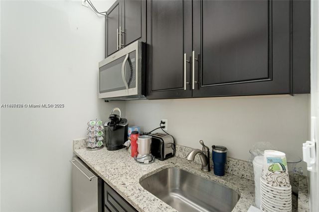 2501 SW 101st Ave 1-207, Miramar, FL 33025