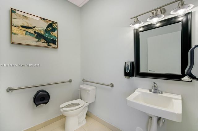 2501 SW 101st Ave 1-207, Miramar, FL 33025