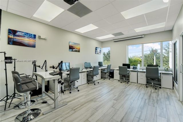 2501 SW 101st Ave 1-207, Miramar, FL 33025