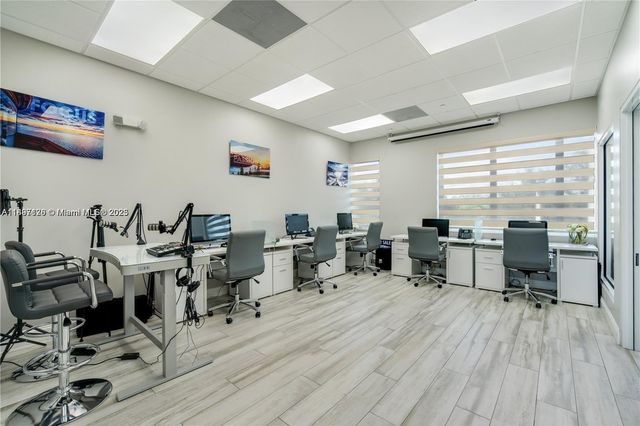 2501 SW 101st Ave 1-207, Miramar, FL 33025