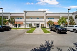 2501 SW 101st Ave 1-207, Miramar, FL 33025