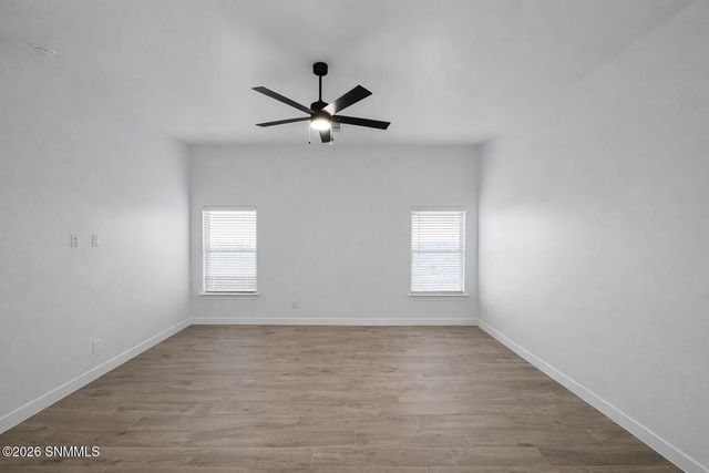 7712 Celestial Street, Las Cruces, NM 88012