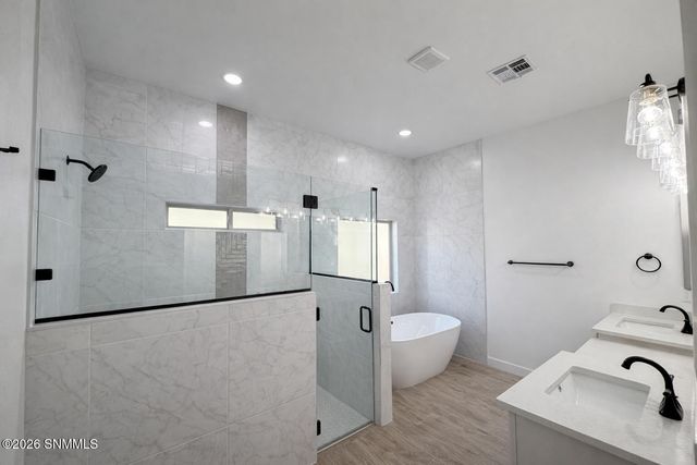 7712 Celestial Street, Las Cruces, NM 88012