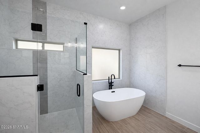 7712 Celestial Street, Las Cruces, NM 88012