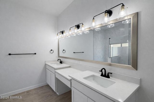 7712 Celestial Street, Las Cruces, NM 88012