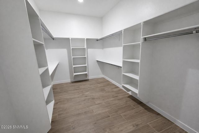 7712 Celestial Street, Las Cruces, NM 88012