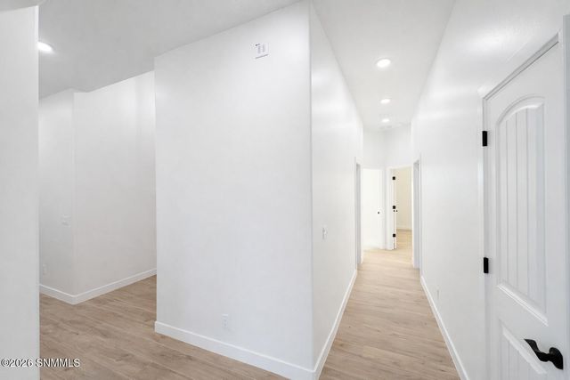 7712 Celestial Street, Las Cruces, NM 88012