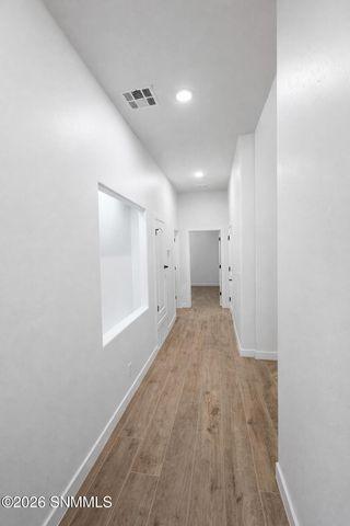 7712 Celestial Street, Las Cruces, NM 88012