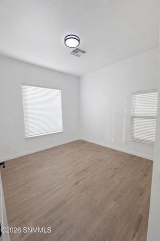 7712 Celestial Street, Las Cruces, NM 88012