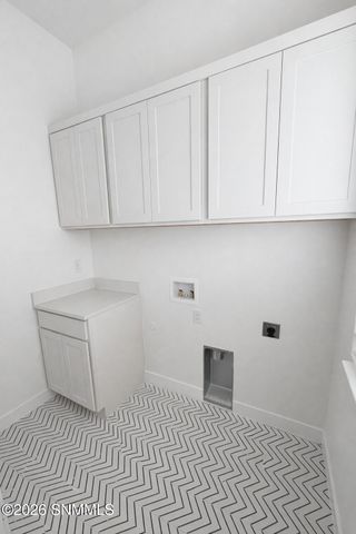 7712 Celestial Street, Las Cruces, NM 88012