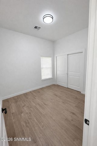 7712 Celestial Street, Las Cruces, NM 88012