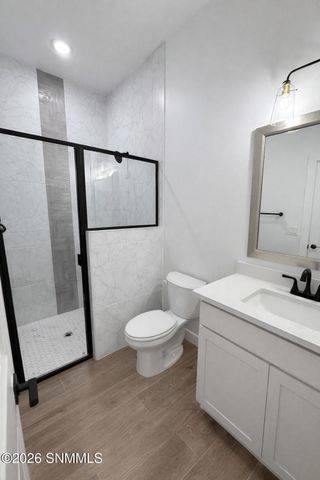 7712 Celestial Street, Las Cruces, NM 88012