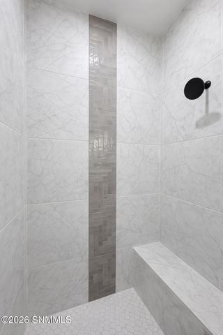 7712 Celestial Street, Las Cruces, NM 88012