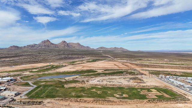 7712 Celestial Street, Las Cruces, NM 88012