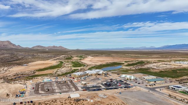 7712 Celestial Street, Las Cruces, NM 88012