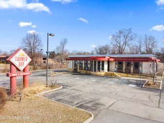 1975 Central Avenue, Colonie, NY 12205