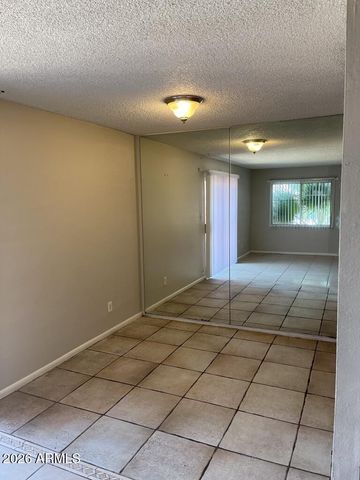 4003 S 45TH Street, Phoenix, AZ 85040