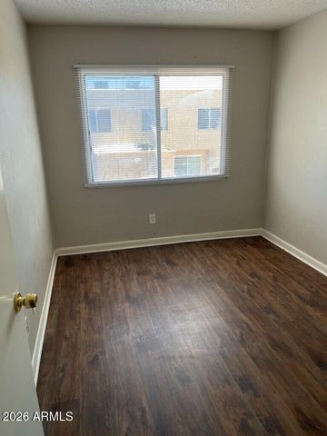 4003 S 45TH Street, Phoenix, AZ 85040