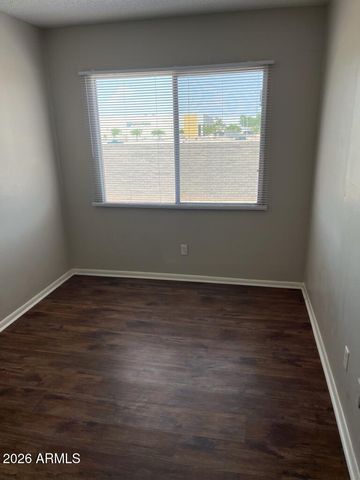 4003 S 45TH Street, Phoenix, AZ 85040