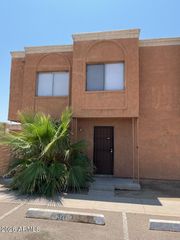 4003 S 45TH Street, Phoenix, AZ 85040