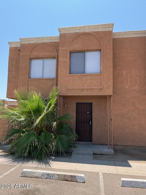 4003 S 45TH Street, Phoenix, AZ 85040
