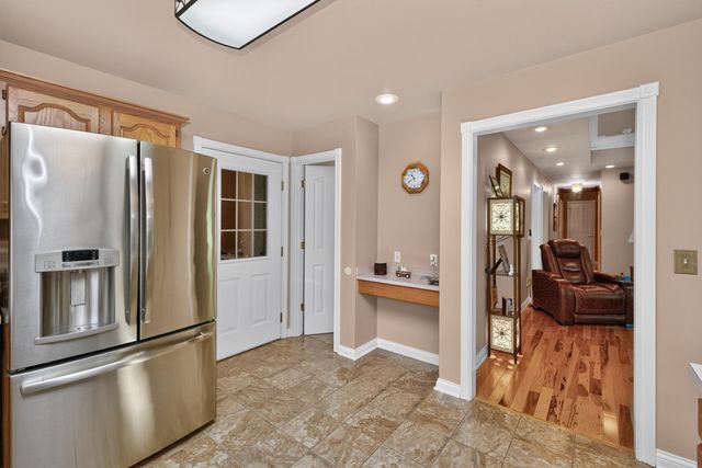 118 Chandler Drive, Danville, KY 40422