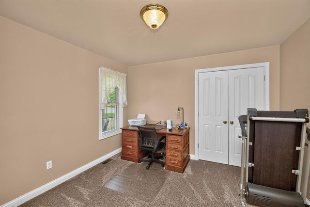 118 Chandler Drive, Danville, KY 40422