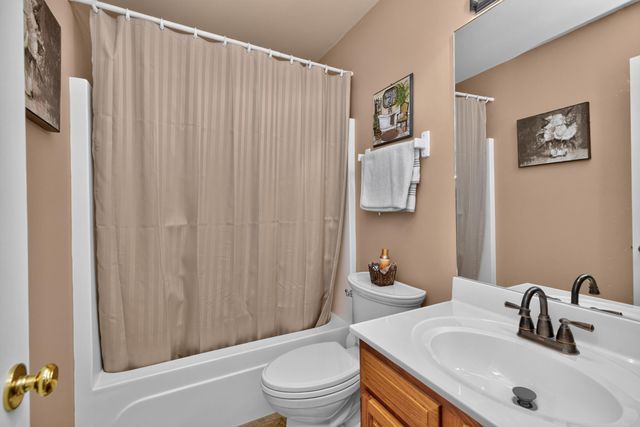 118 Chandler Drive, Danville, KY 40422