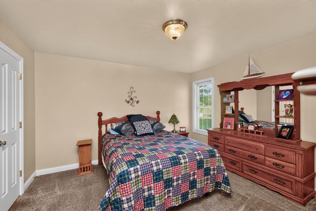 118 Chandler Drive, Danville, KY 40422