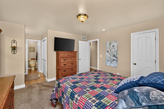 118 Chandler Drive, Danville, KY 40422