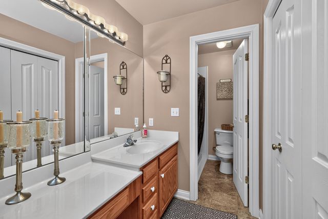 118 Chandler Drive, Danville, KY 40422