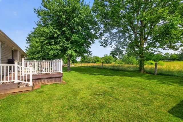 118 Chandler Drive, Danville, KY 40422