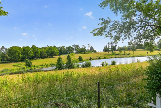 118 Chandler Drive, Danville, KY 40422