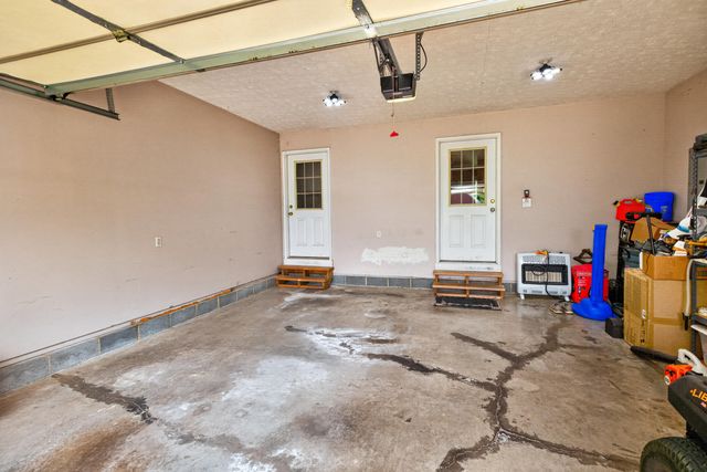 118 Chandler Drive, Danville, KY 40422