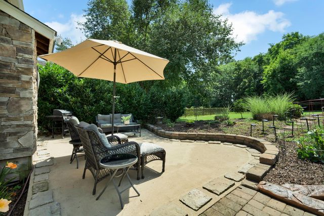 7345 Splendid View Drive, Ooltewah, TN 37363