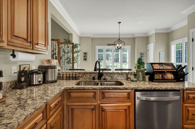 7345 Splendid View Drive, Ooltewah, TN 37363