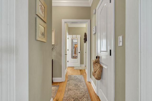 7345 Splendid View Drive, Ooltewah, TN 37363
