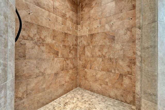 7345 Splendid View Drive, Ooltewah, TN 37363
