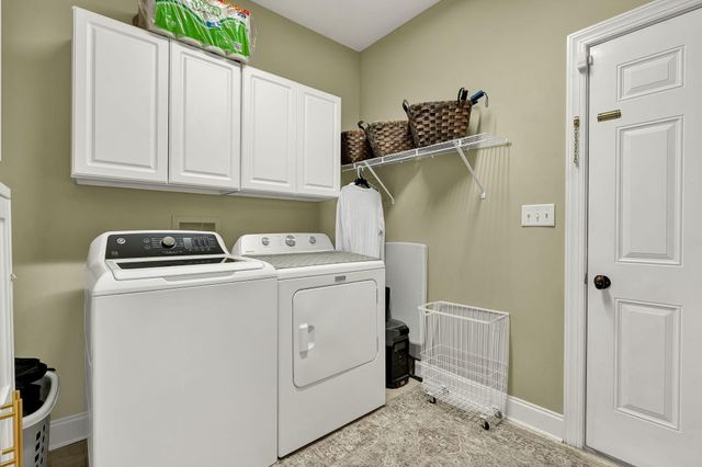 7345 Splendid View Drive, Ooltewah, TN 37363