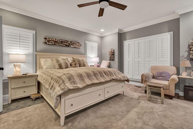 7345 Splendid View Drive, Ooltewah, TN 37363