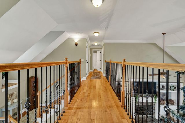 7345 Splendid View Drive, Ooltewah, TN 37363