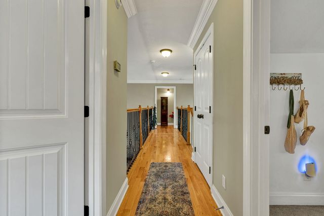 7345 Splendid View Drive, Ooltewah, TN 37363