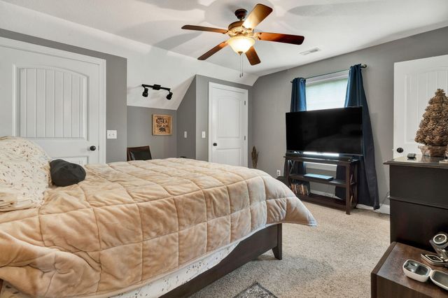 7345 Splendid View Drive, Ooltewah, TN 37363