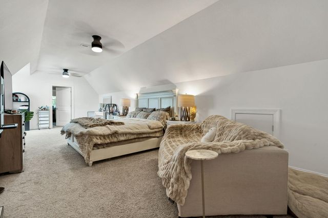 7345 Splendid View Drive, Ooltewah, TN 37363