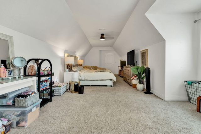 7345 Splendid View Drive, Ooltewah, TN 37363