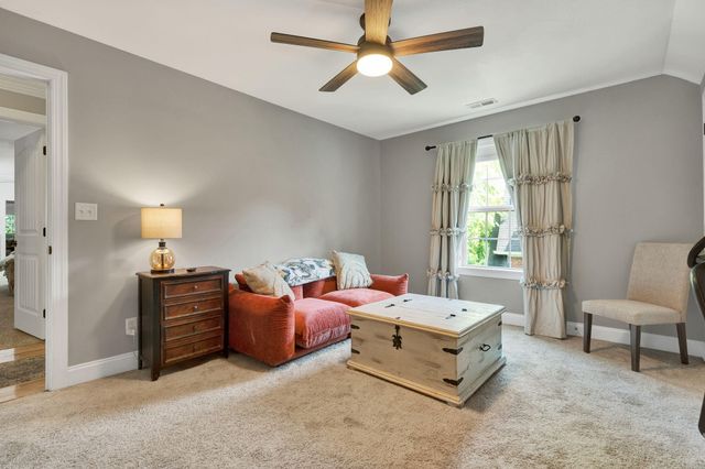 7345 Splendid View Drive, Ooltewah, TN 37363