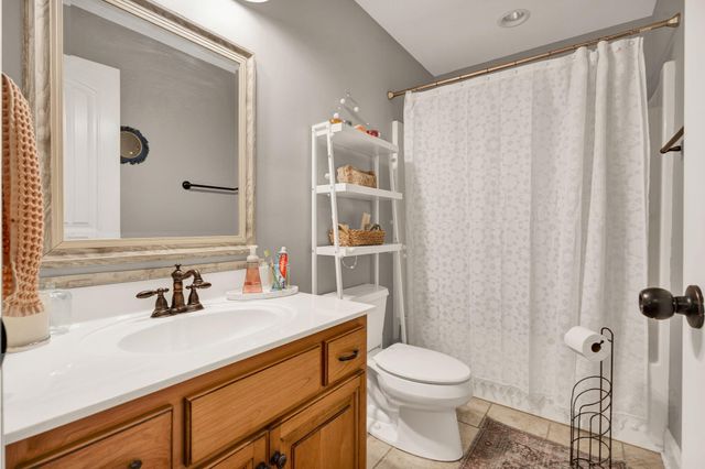 7345 Splendid View Drive, Ooltewah, TN 37363