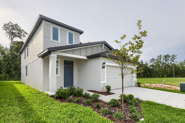 7426 MIA VINE DRIVE, Brooksville, FL 34601