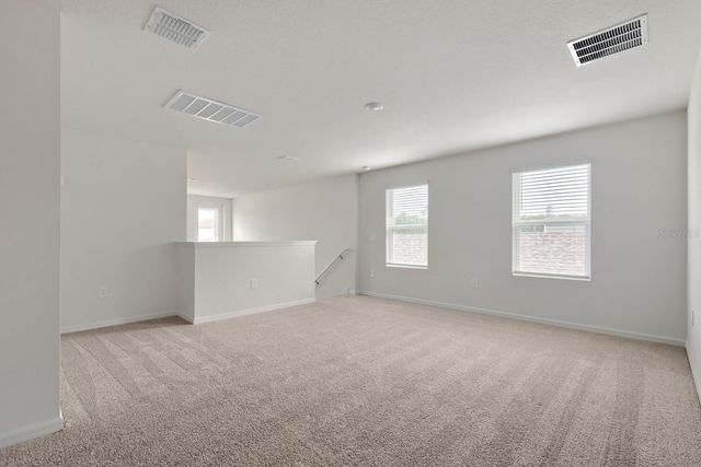 7426 MIA VINE DRIVE, Brooksville, FL 34601