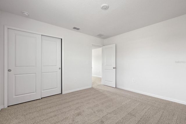 7426 MIA VINE DRIVE, Brooksville, FL 34601